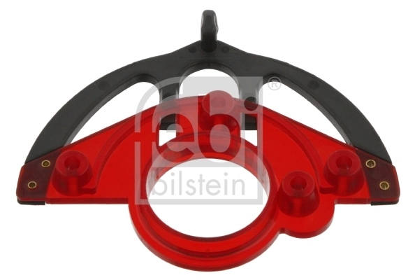Actuator, air conditioning